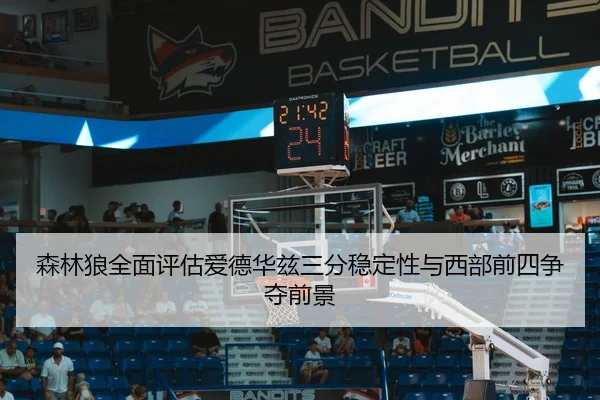 img_1783017574486_8_1_178.jpg